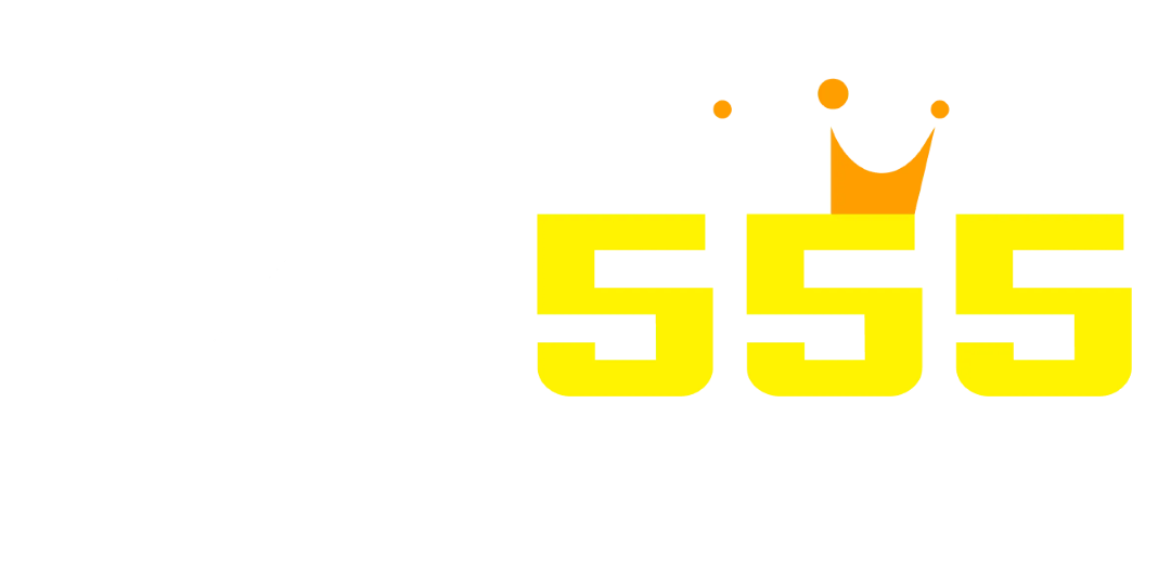 bkm555 ประตูสู่ความมั่งคั่ง ทางเลือกที่เหนือกว่าบนโลกเดิมพัน